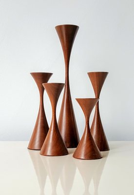 Blueprint Lighting by null