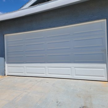 New Century OGDS - Garage Door Services Near Me - La Puente, California New Century OGDS - Garage Door Services Near Me - La Puente, California