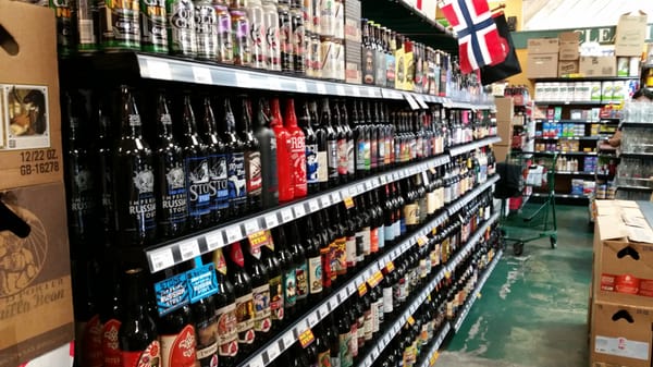 Marina Market 18882 Front St Ne Poulsbo Wa Wines Retail Mapquest