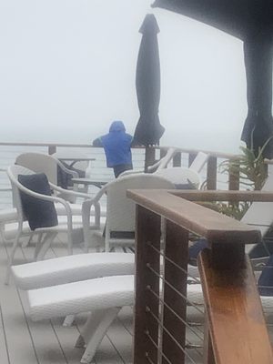 Malibu Beach Paradise Apartments by null