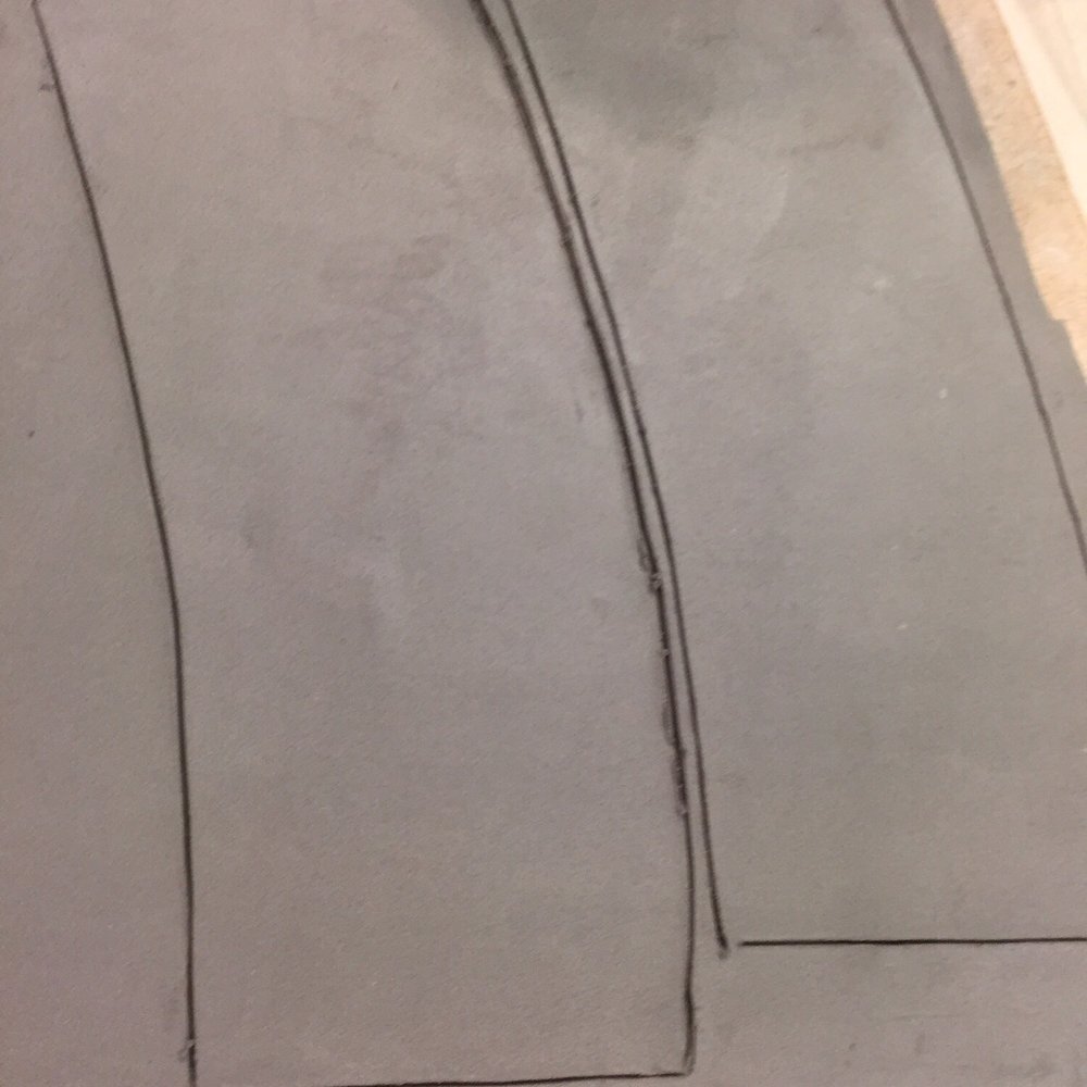 Visarts - Traced out the cup template - Venues & Event Spaces Near Me - Rockville, Maryland Visarts - Traced out the cup template - Venues & Event Spaces Near Me - Rockville, Maryland