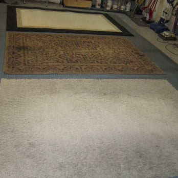 Premier Rug Washing - Carpet Cleaning Near Me - Madison, Wisconsin Premier Rug Washing - Carpet Cleaning Near Me - Madison, Wisconsin