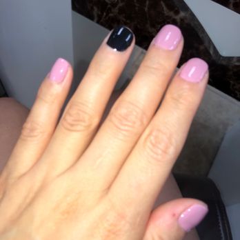 Rubys Nails Spa - Gel nail pedicures - Nail Salons Near Me - Pittsburg, California Rubys Nails Spa - Gel nail pedicures - Nail Salons Near Me - Pittsburg, California