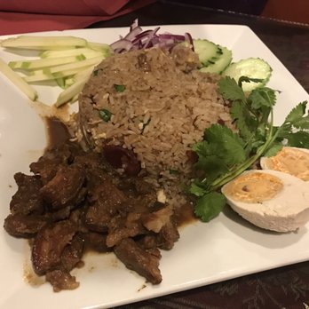 Yummy Thai - Thai Near Me - Irving, Texas Yummy Thai - Thai Near Me - Irving, Texas