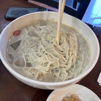 Kami Korean Kitchen - Korean Near Me - Santa Clara, California Kami Korean Kitchen - Korean Near Me - Santa Clara, California