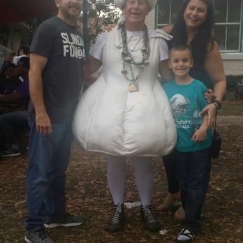 South Florida Garlic Fest - Garlic Guy! - Festivals Near Me - Wellington, Florida South Florida Garlic Fest - Garlic Guy! - Festivals Near Me - Wellington, Florida