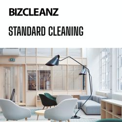 Bizcleanz