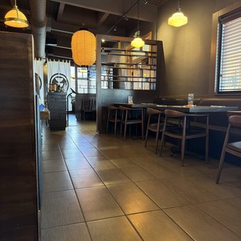 Udon Mugizo - San Jose - Japanese Near Me - San Jose, California Udon Mugizo - San Jose - Japanese Near Me - San Jose, California