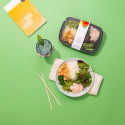 Mealpro