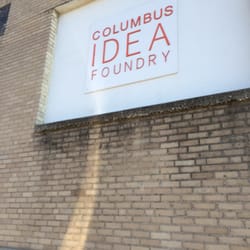 Idea Foundry