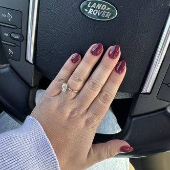 Lavender Nails & Spa - Nail Salons Near Me - Napa, California Lavender Nails & Spa - Nail Salons Near Me - Napa, California