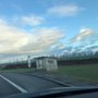Photo of Zwickauer Strasse Richtung Galuchau
