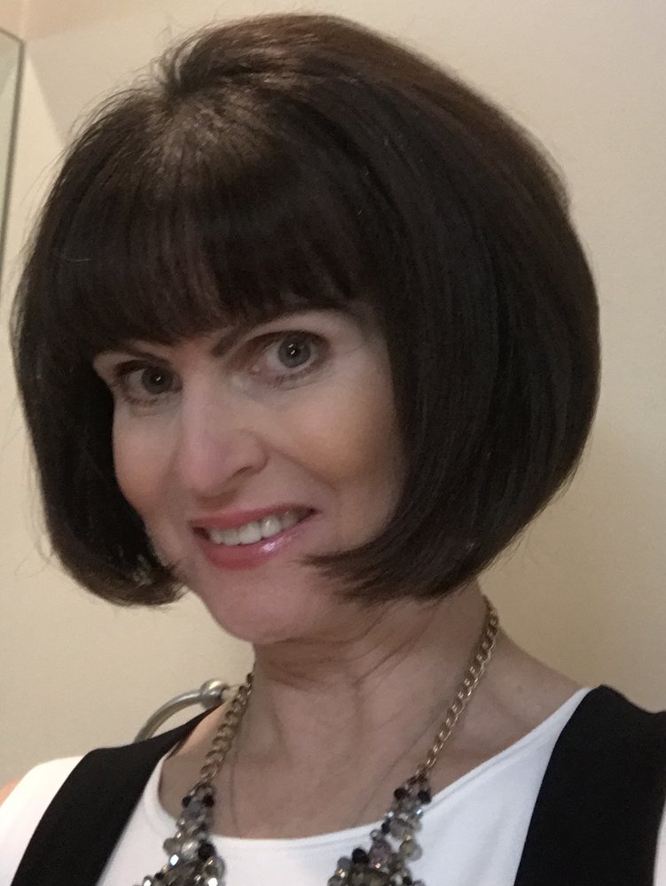 CLARITY CLINIC Updated August 2024 19 Photos & 18 Reviews 9250