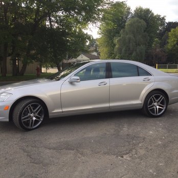 Performance Imports - Auto Repair Near Me - Danbury, Connecticut