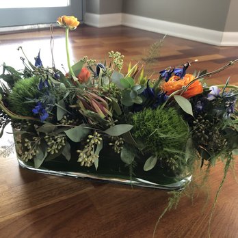 Jazzy Flowers - Florists Near Me - Chicago, Illinois Jazzy Flowers - Florists Near Me - Chicago, Illinois