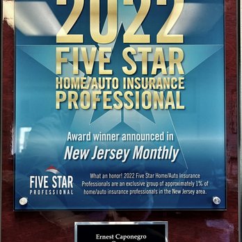 I & E Insurance Agency - named for the 5th time in 10years - Home & Rental Insurance Near Me - Point Pleasant, New Jersey I & E Insurance Agency - named for the 5th time in 10years - Home & Rental Insurance Near Me - Point Pleasant, New Jersey