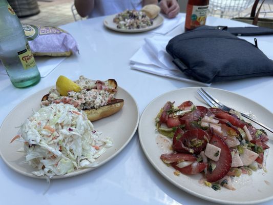 MetroFresh Uptown by null