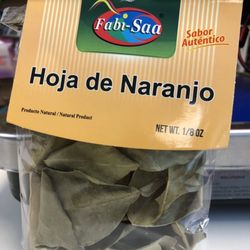 Mi país restaurant & Grocery
