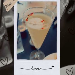 Mimosas Mimosas