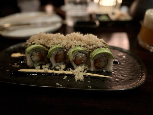 MARKET Restaurant + Bar by null