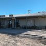 Photo of Alon Gas & Restaurant