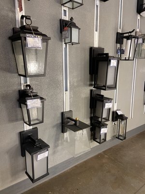 GLOBE LIGHTING - Updated April 2026 - 29 Photos & 55 Reviews - 1919 NW ...
