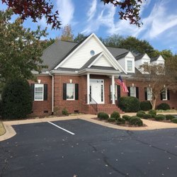 Powdersville Dental Associates