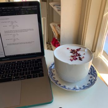 Union Street Kitchen Cafe - Adorable latte - Cafes Near Me - Ottawa, Ontario Union Street Kitchen Cafe - Adorable latte - Cafes Near Me - Ottawa, Ontario