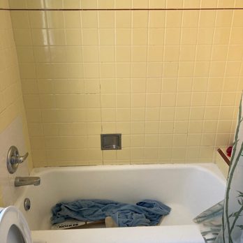 NuFinishPro of San Francisco - BEFORE - Refinishing Services Near Me - Oakland, California NuFinishPro of San Francisco - BEFORE - Refinishing Services Near Me - Oakland, California