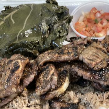 Kehau's Kitchen - Local Boy - Hawaiian Near Me - Aiea, Hawaii