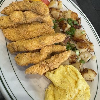 Flavor Table - Cajun/Creole Near Me - Los Angeles, California Flavor Table - Cajun/Creole Near Me - Los Angeles, California
