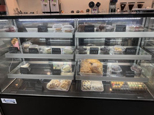 Yuu Tea Cafe by null