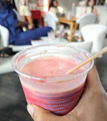 Bom Dia Treats by null