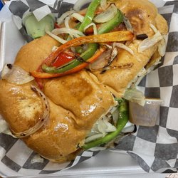 Torta de Asada