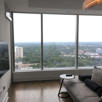 AV Pro Design - Home Theatre Installation Near Me - Kennesaw, Georgia
