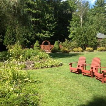 Friends Lake Inn - Backyard, with a pool - Hotels Near Me - Chestertown, New York Friends Lake Inn - Backyard, with a pool - Hotels Near Me - Chestertown, New York