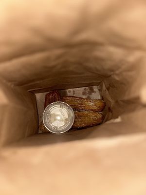 5 Tacos and Beers by null