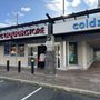Photo of BC Liquor Store