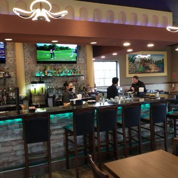 Chapala Mexican Grill - Mexican Near Me - Worthington, Ohio