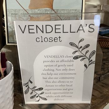 Vendella Euro Boutique And Coffee Haus - They have boutique in their name. - Coffee & Tea Near Me - Eagan, Minnesota Vendella Euro Boutique And Coffee Haus - They have boutique in their name. - Coffee & Tea Near Me - Eagan, Minnesota