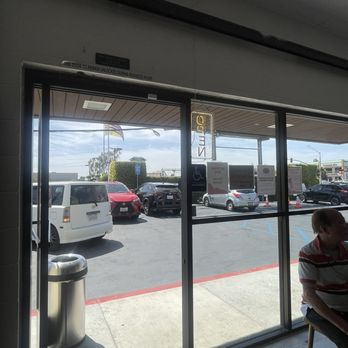 Chatramue OC - Out side - Tea Rooms Near Me - Westminster, California Chatramue OC - Out side - Tea Rooms Near Me - Westminster, California
