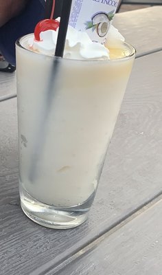 Admiral's Cove Resort by null