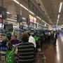 Photo of Walmart