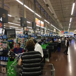 Walmart