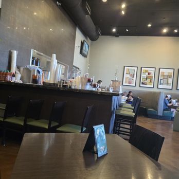 Pho Noodle & Grill - Vietnamese Near Me - Fort Worth, Texas