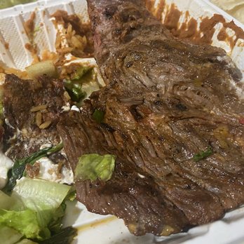 Gianni Burgers - Meats, lots of meats. - Burgers Near Me - Gardena, California Gianni Burgers - Meats, lots of meats. - Burgers Near Me - Gardena, California