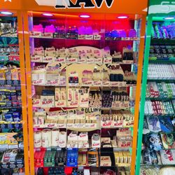 Tuff Pro Vape & Tobacco