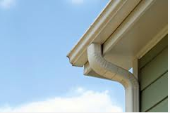 Slide of Done Right Home Improvement