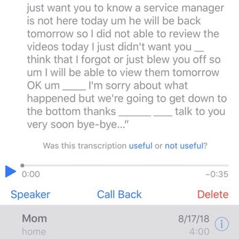 Delta Chevrolet - Still waiting on that call! - Car Dealers Near Me - Pittsburg, California Delta Chevrolet - Still waiting on that call! - Car Dealers Near Me - Pittsburg, California
