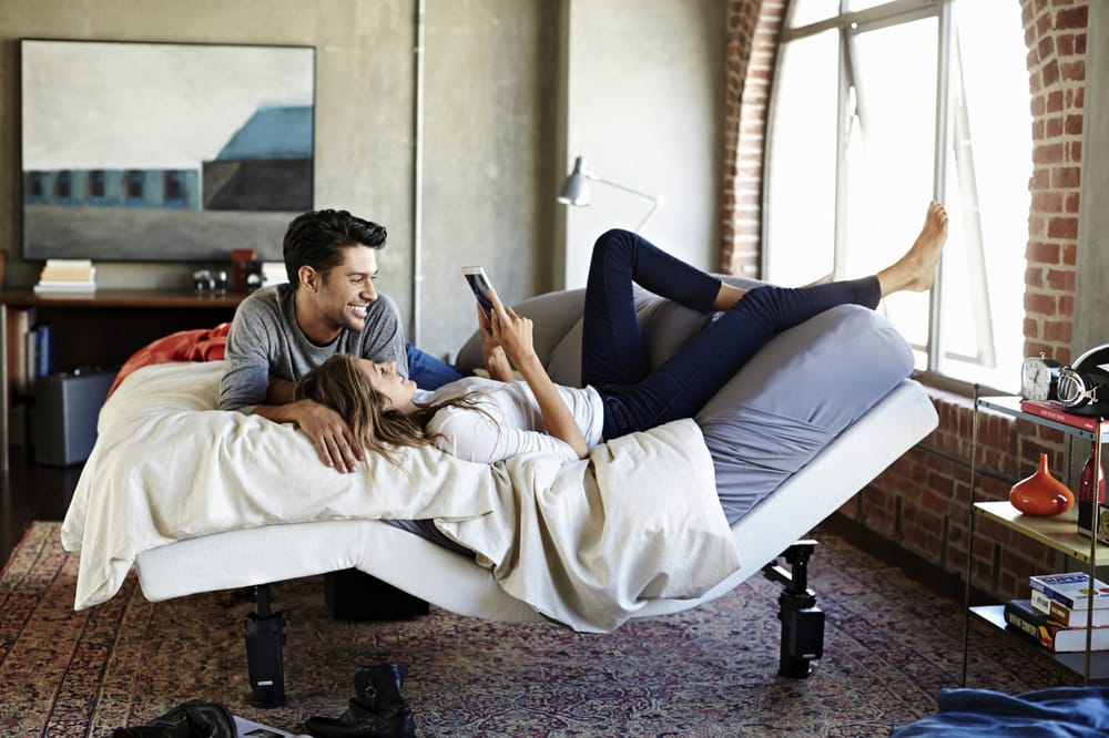 CAMPBELL MATTRESS CO Updated August 2024 11 Photos 100 S